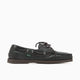 Chaussures Paraboot Barth pour homme
