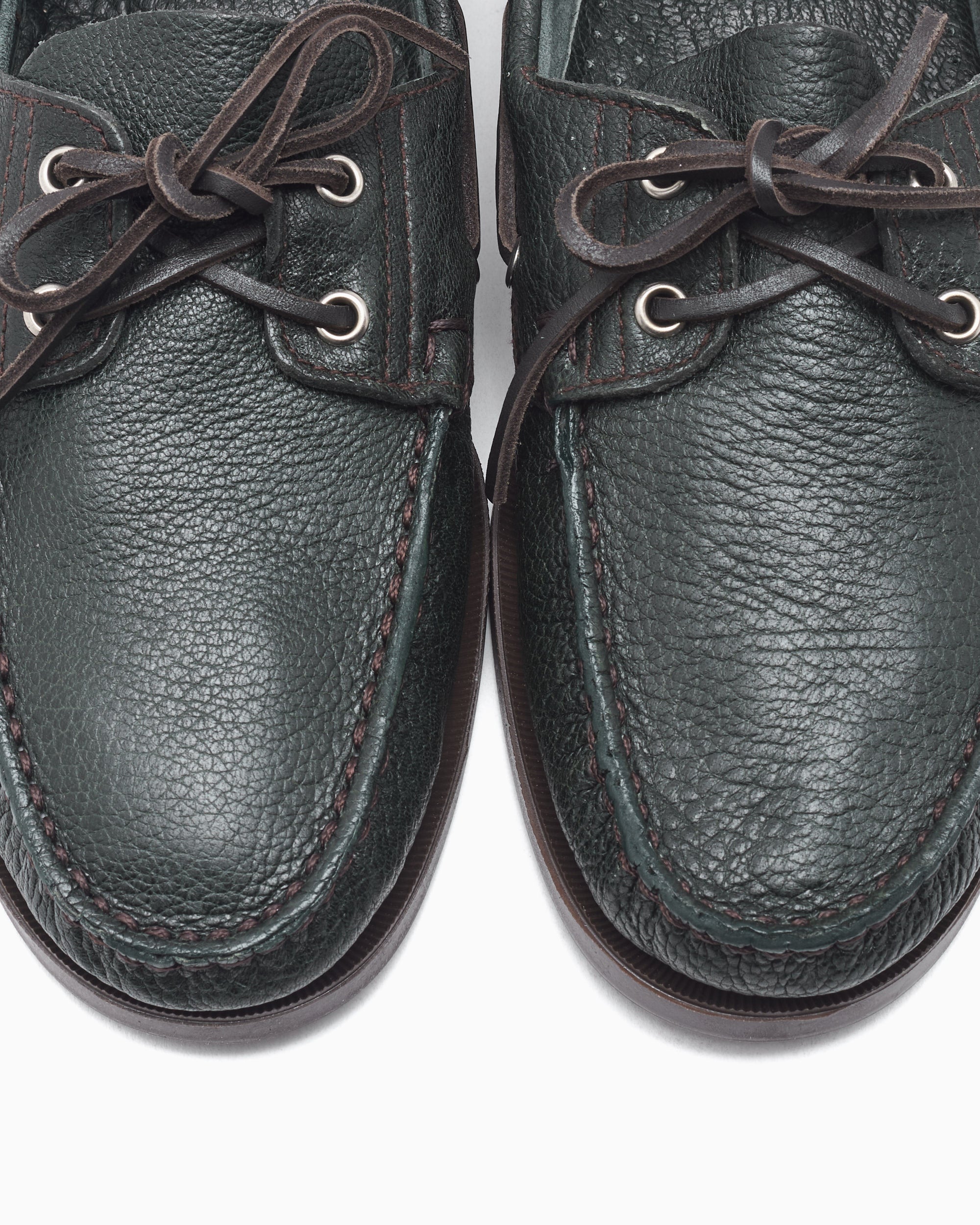 Paraboot Barth Men's Shoes