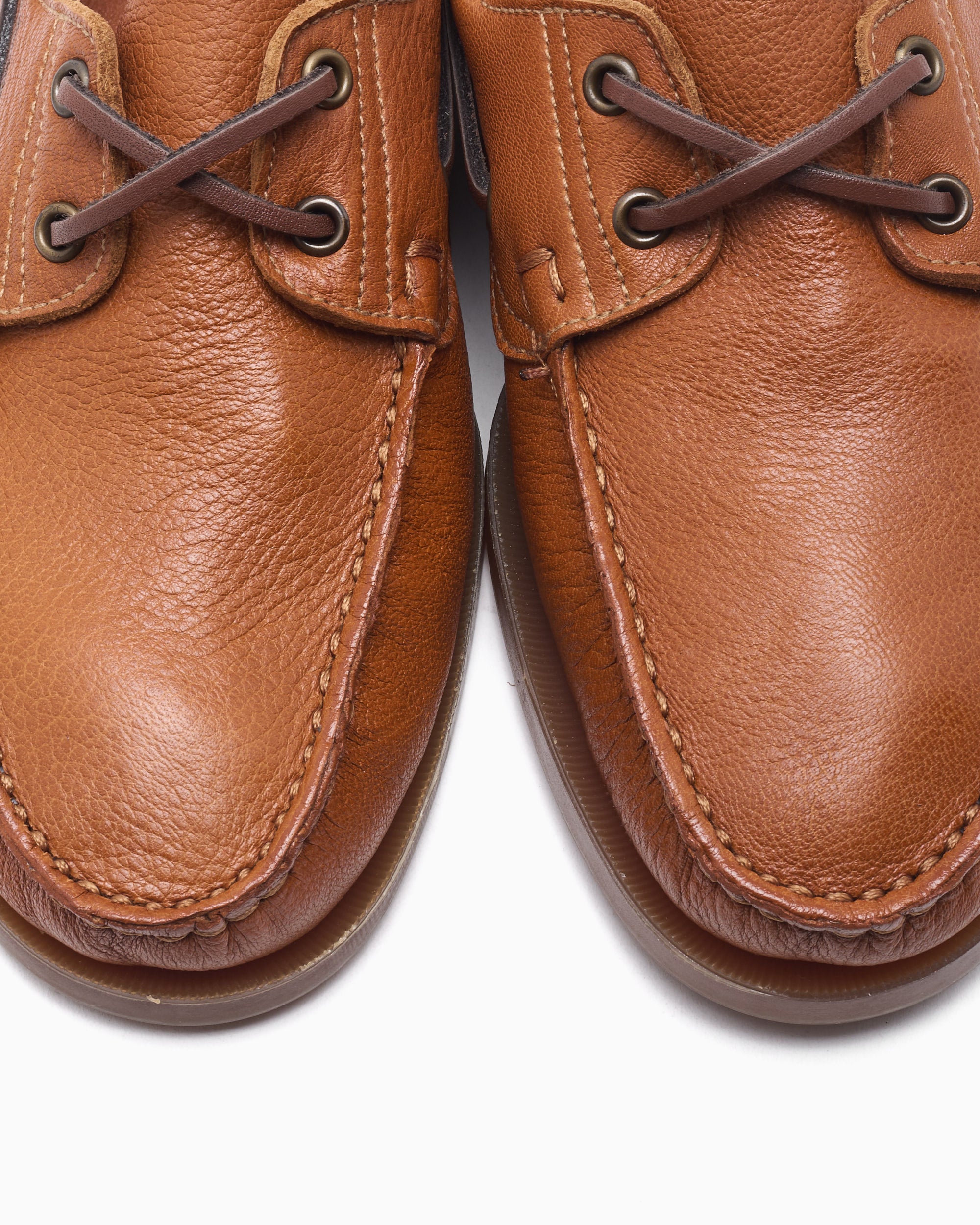 Paraboot Barth Men's Shoes Paraboot Barth Men's Shoes