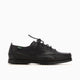 Zapatos Paraboot Malibu Marine Noire para hombre
