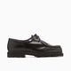 Paraboot Michael BBR Men's Shoes