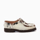 Paraboot Michael Men's Shoes