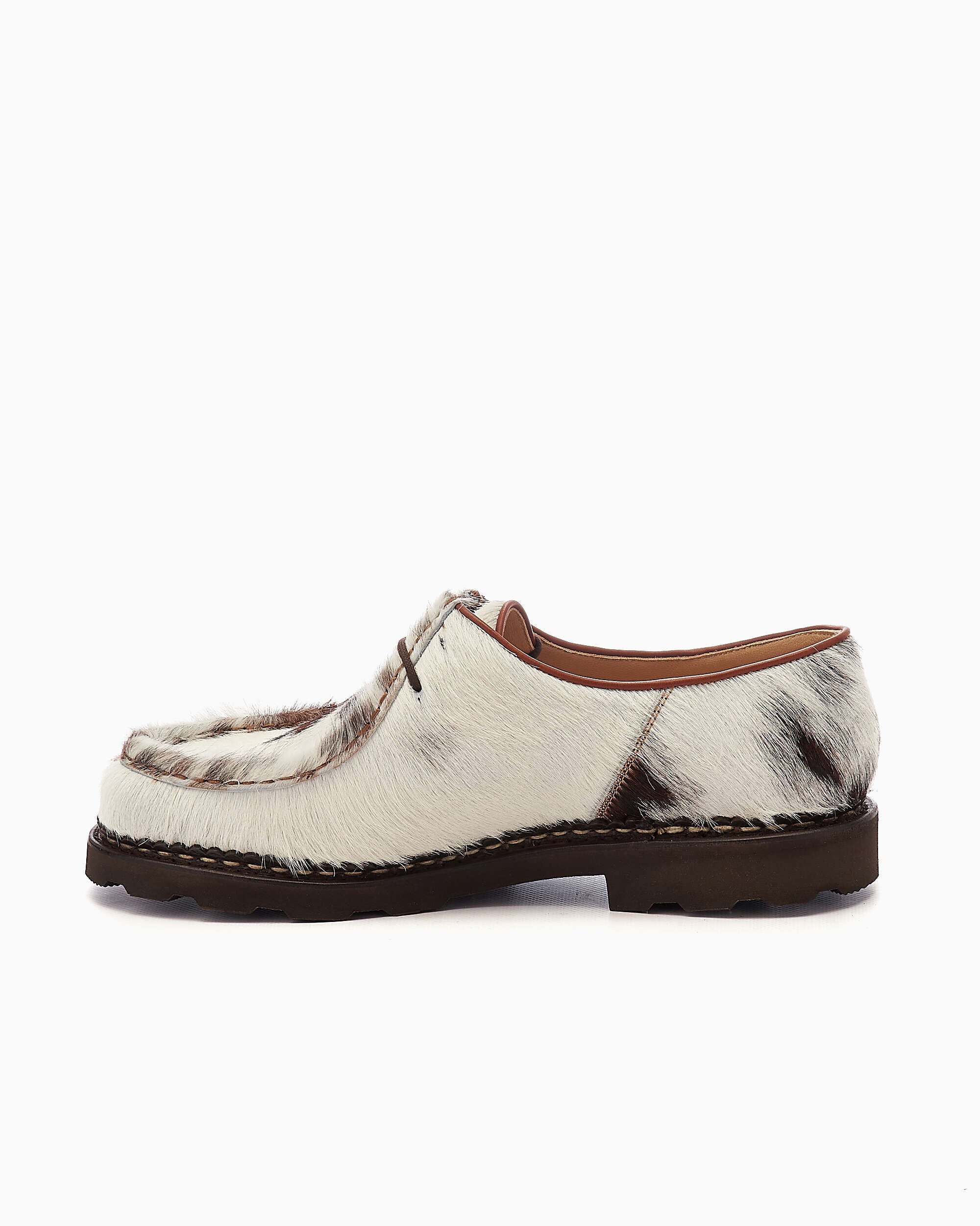 Paraboot Michael Men's Shoes