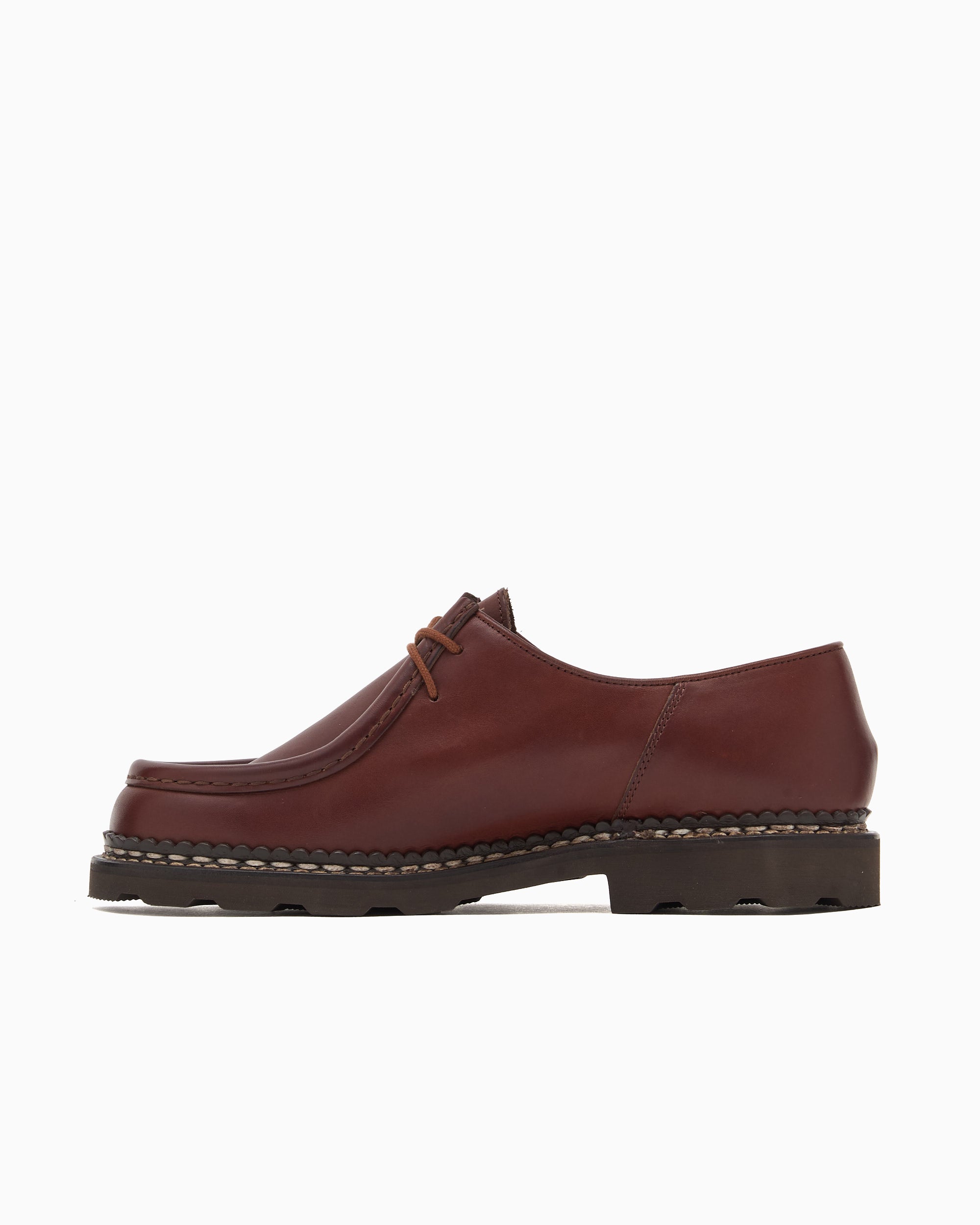 Paraboot Michael Men's Shoes Paraboot Michael Men's Shoes