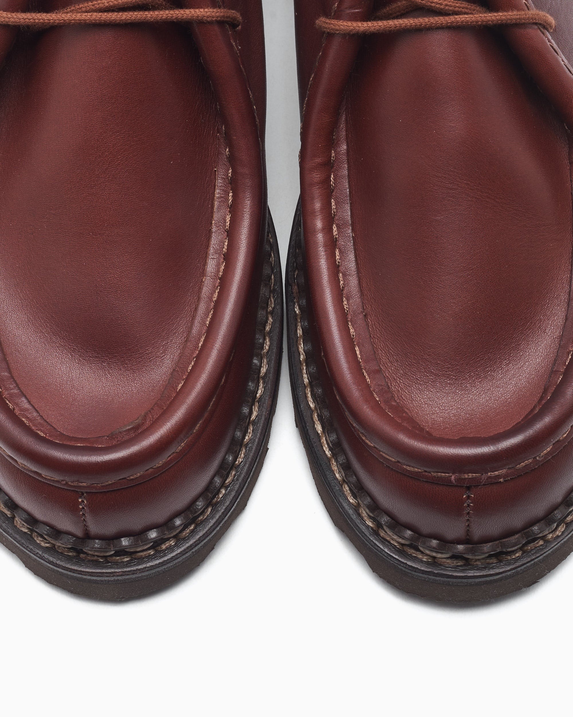 Paraboot Michael Men's Shoes