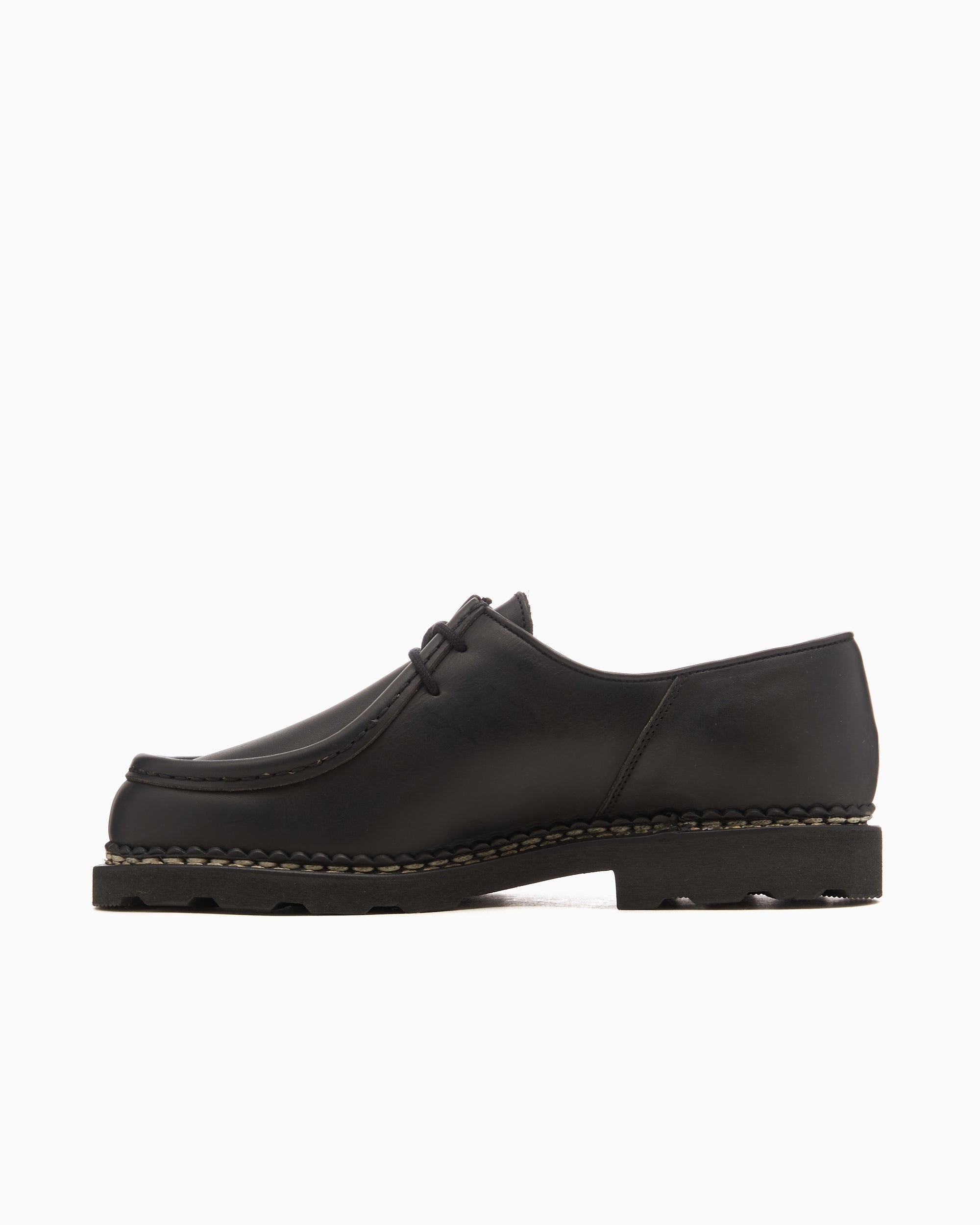 Paraboot Michael Men's Shoes