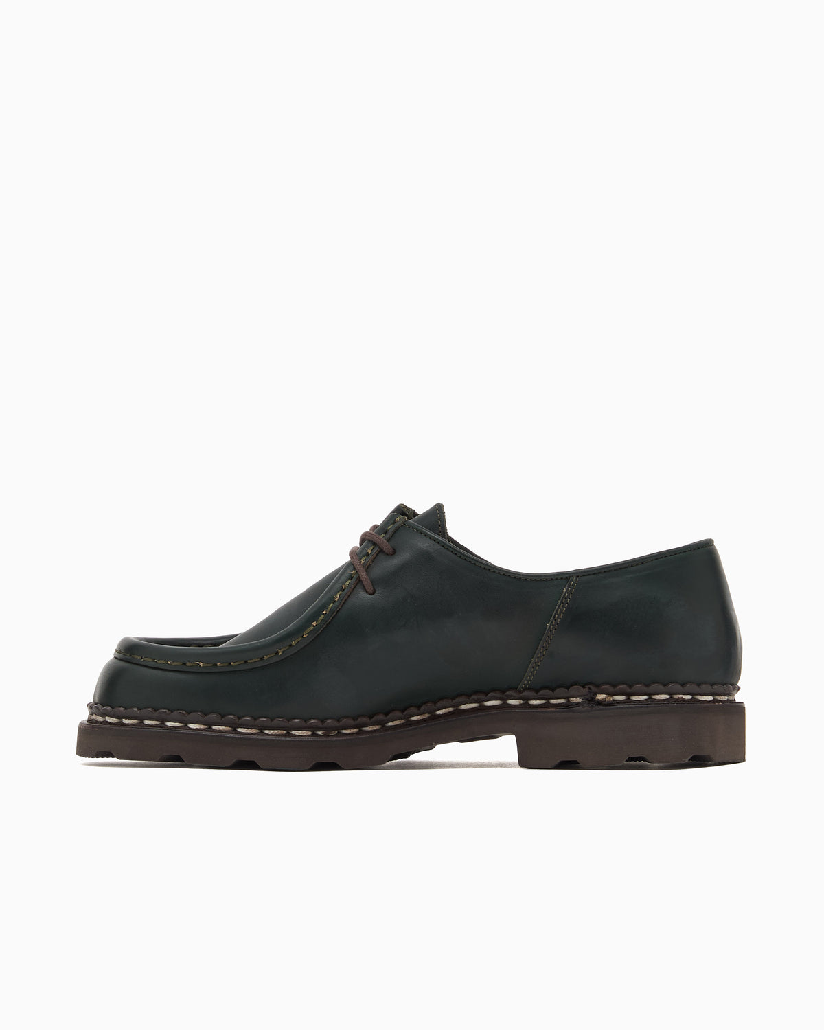 Paraboot Michael Unisex Shoes — foto 3