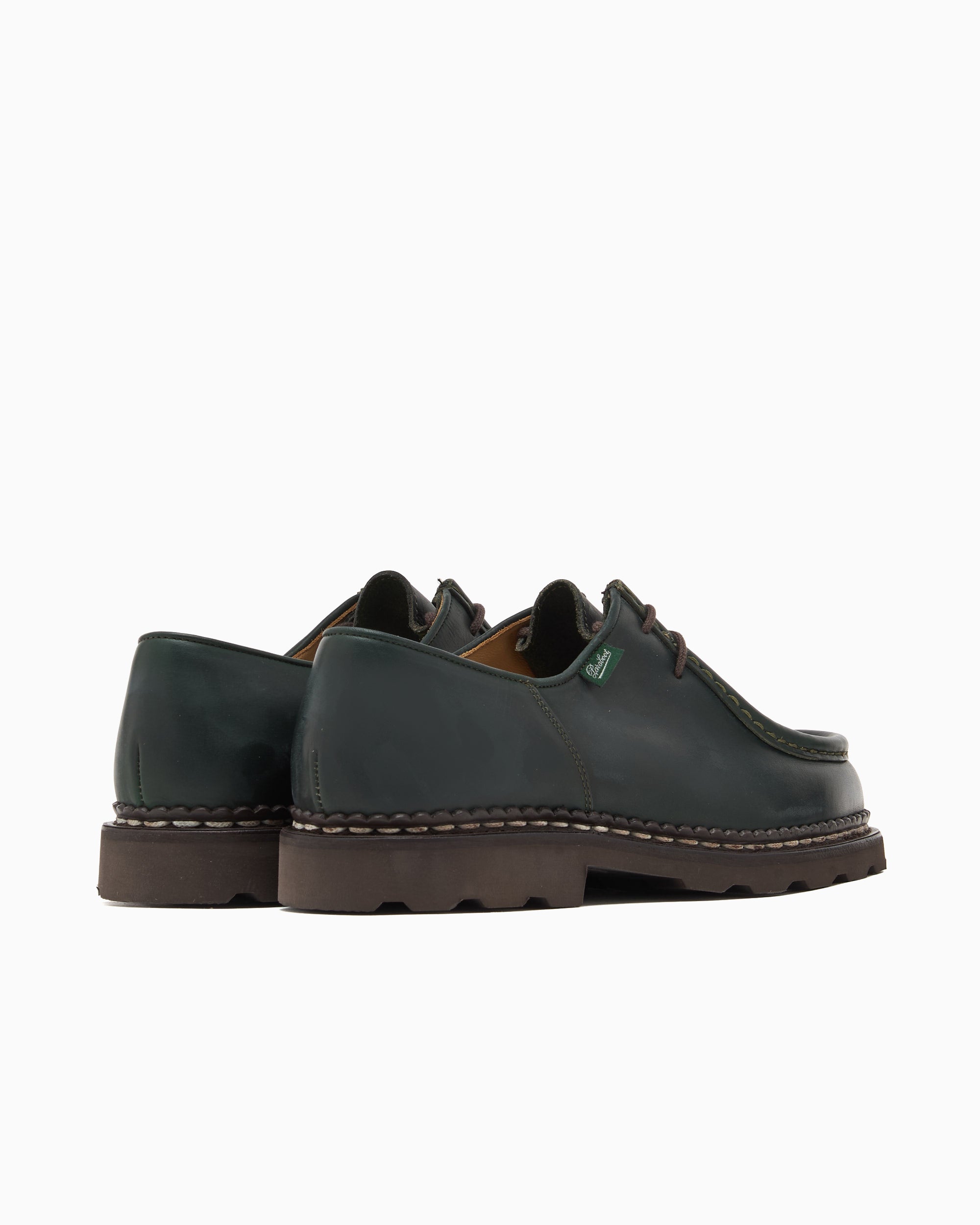 Paraboot Michael Unisex Shoes
