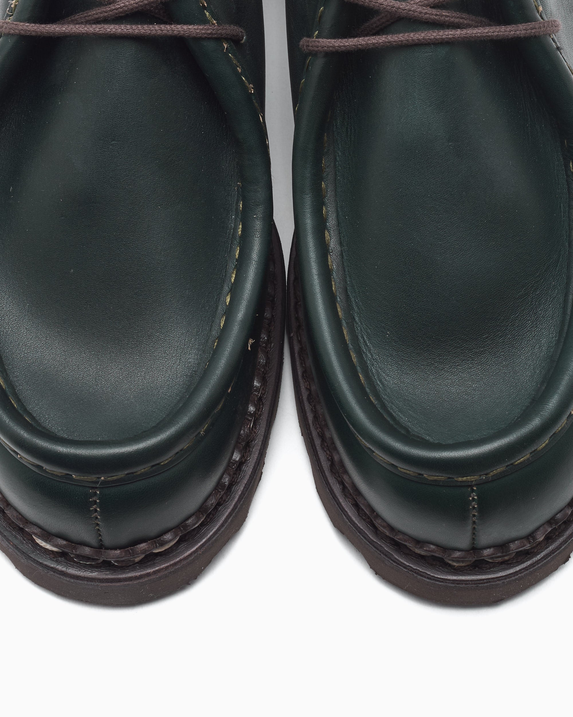 Paraboot Michael Unisex Shoes