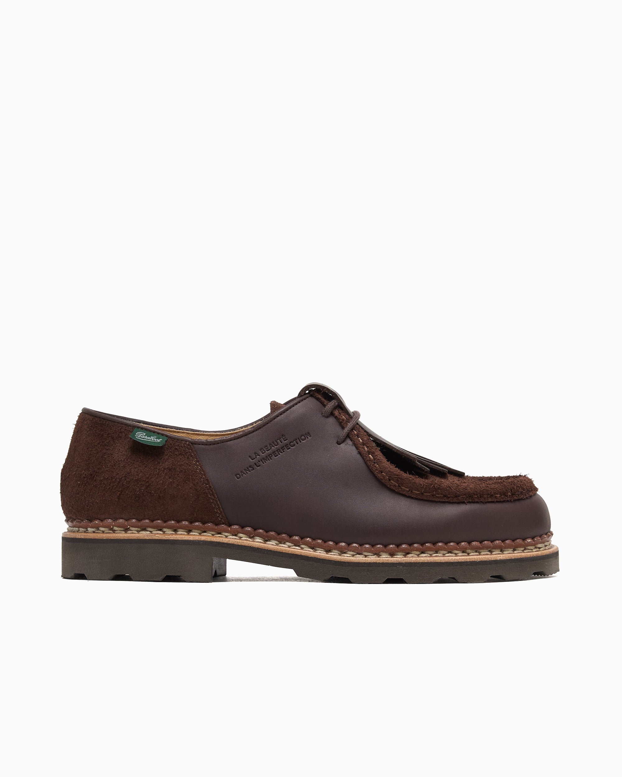 shoes-paraboot-x-universal-