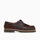 Paraboot x Universal Works Michael Men's Shoes