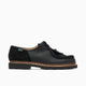 Zapatos Paraboot x Universal Works Michael para hombre