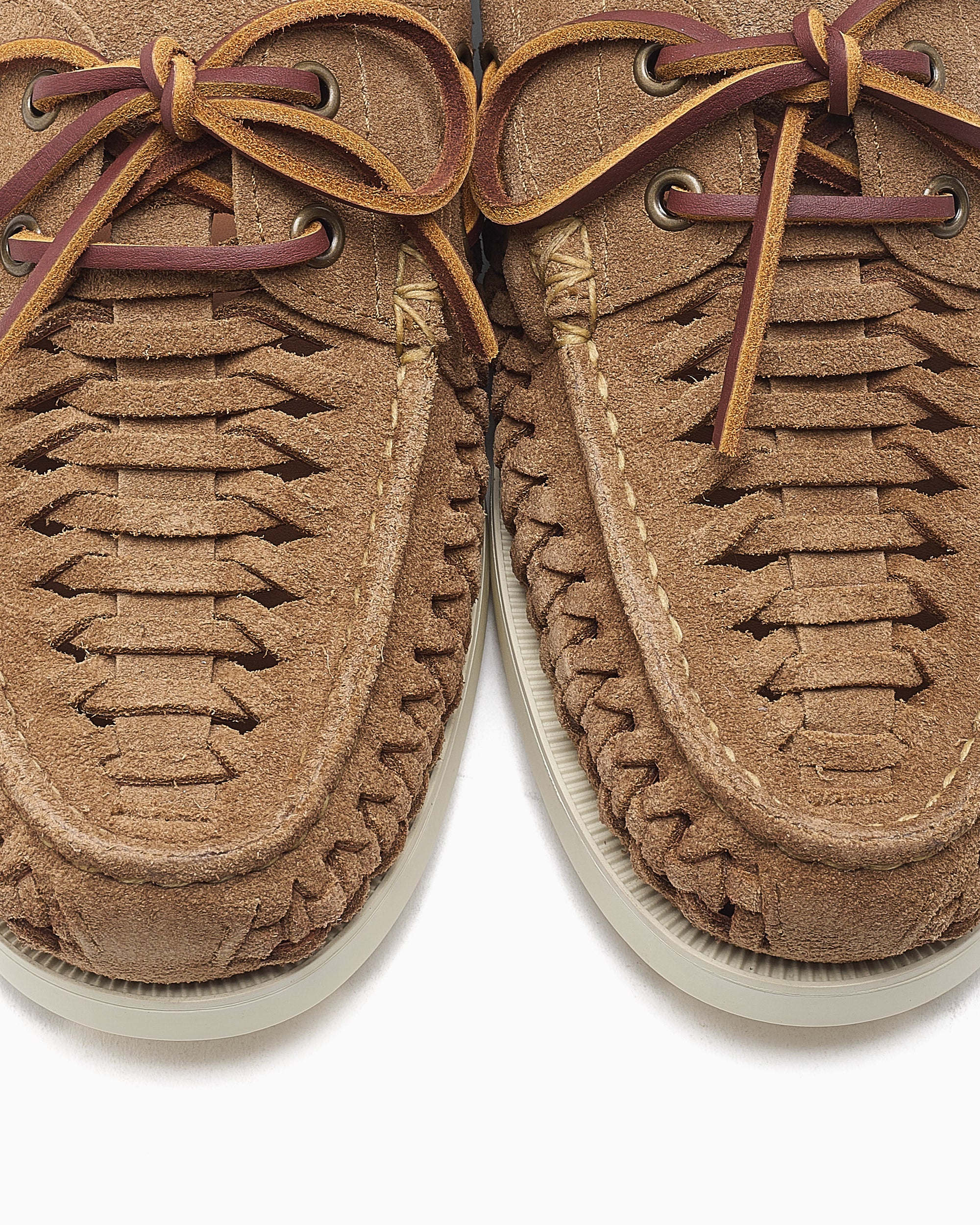 Polo Ralph Lauren Merton Suede Men's Shoes Polo Ralph Lauren Merton Suede Men's Shoes