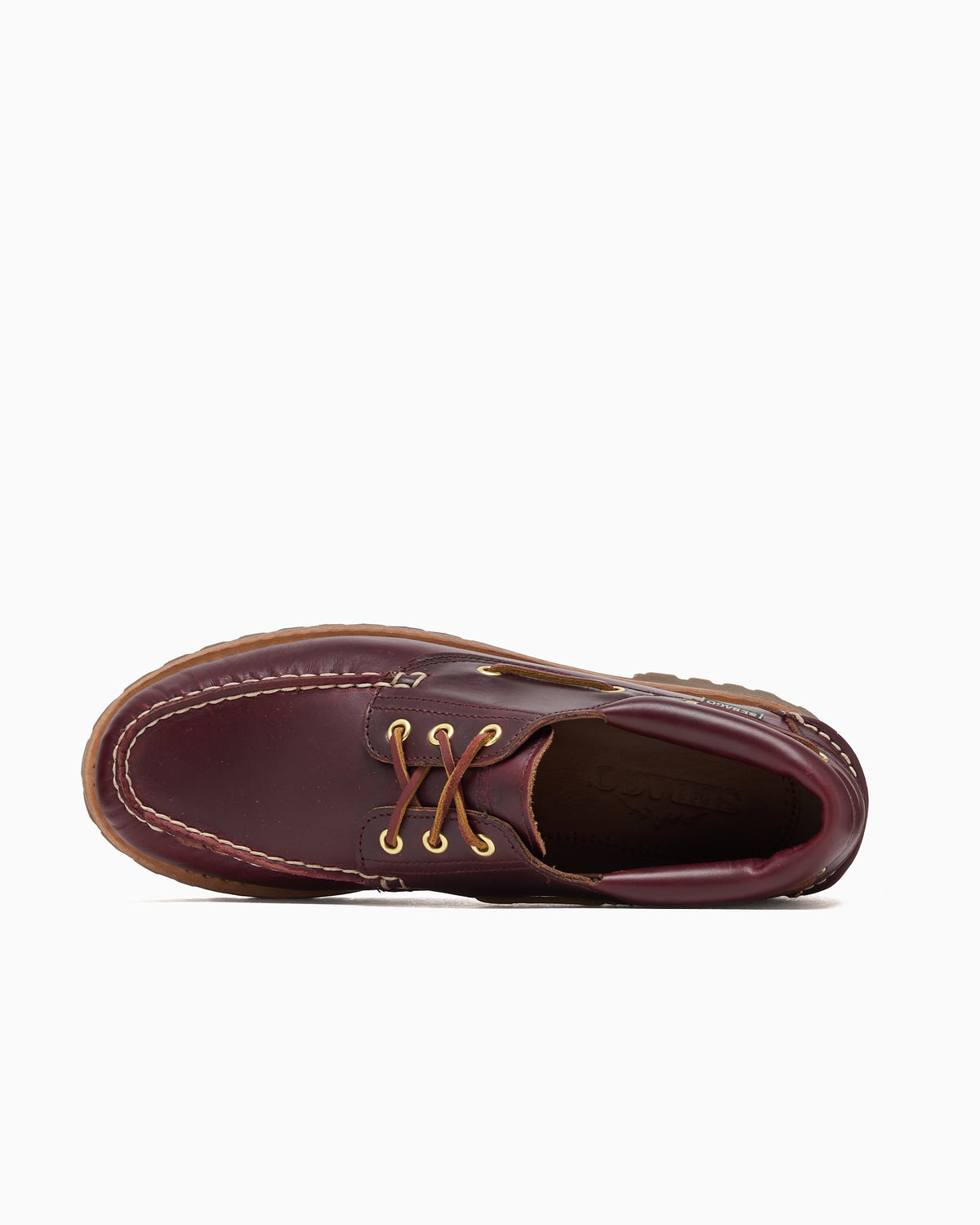Sebago Acadia Premium Men