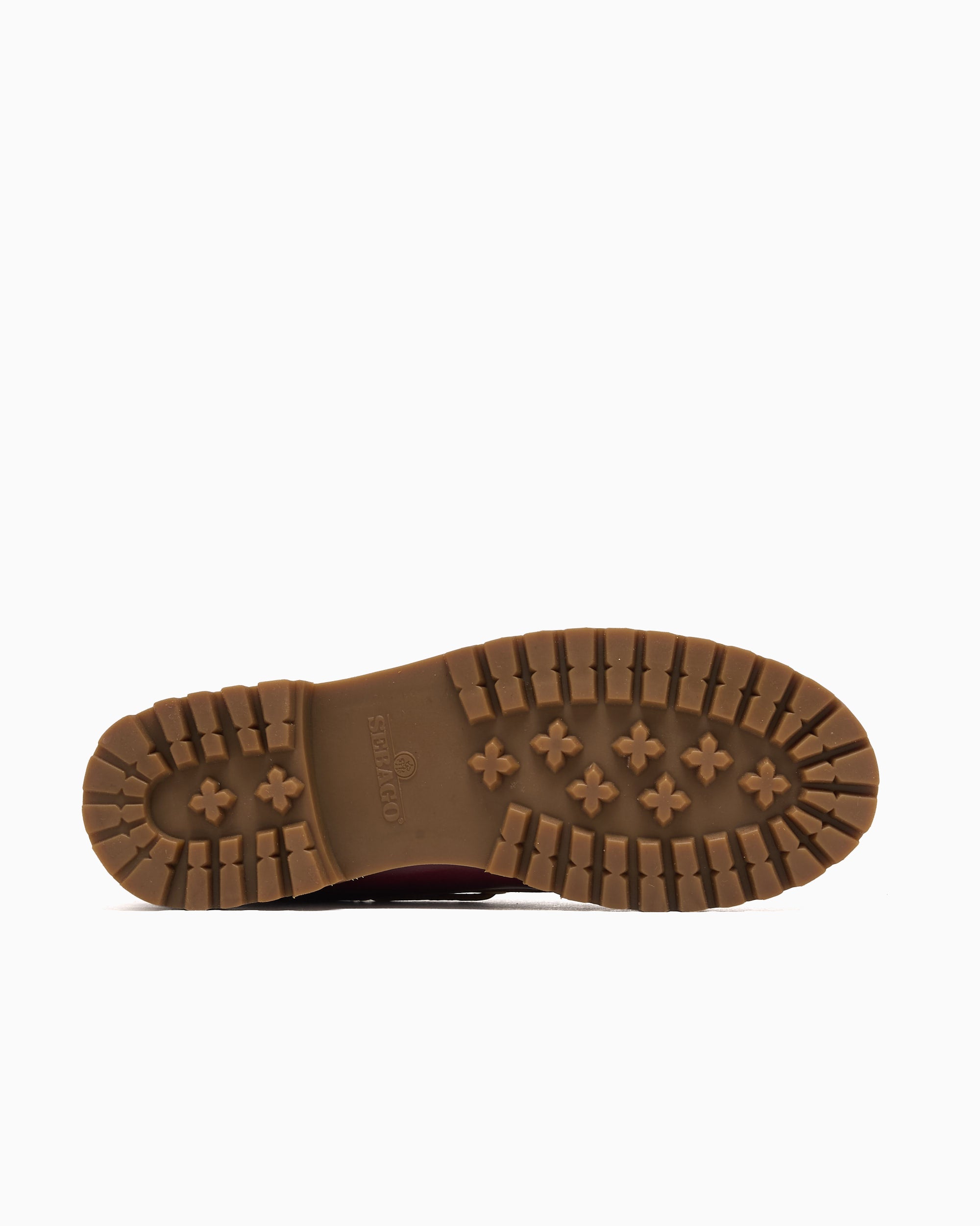Shoes Sebago Acadia Premium Men's Shoes - 75114ZW-903