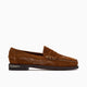Sebago Dan "Dallas" Men's Shoes