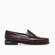 Sebago Dan "El Paso" Men's Shoes