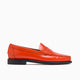 Zapatos Sebago Dan para hombre