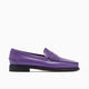 Zapatos Sebago Dan para hombre