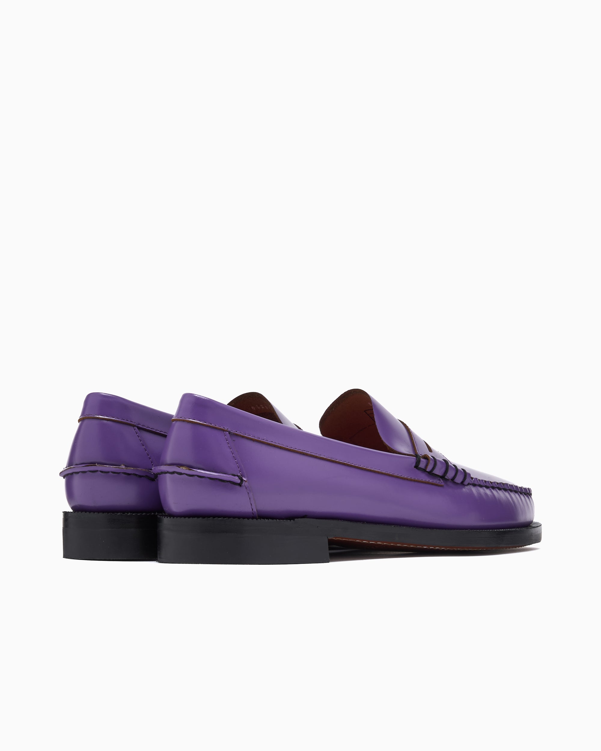 Shoes Sebago Dan Men's Shoes - 75115NW-AAT