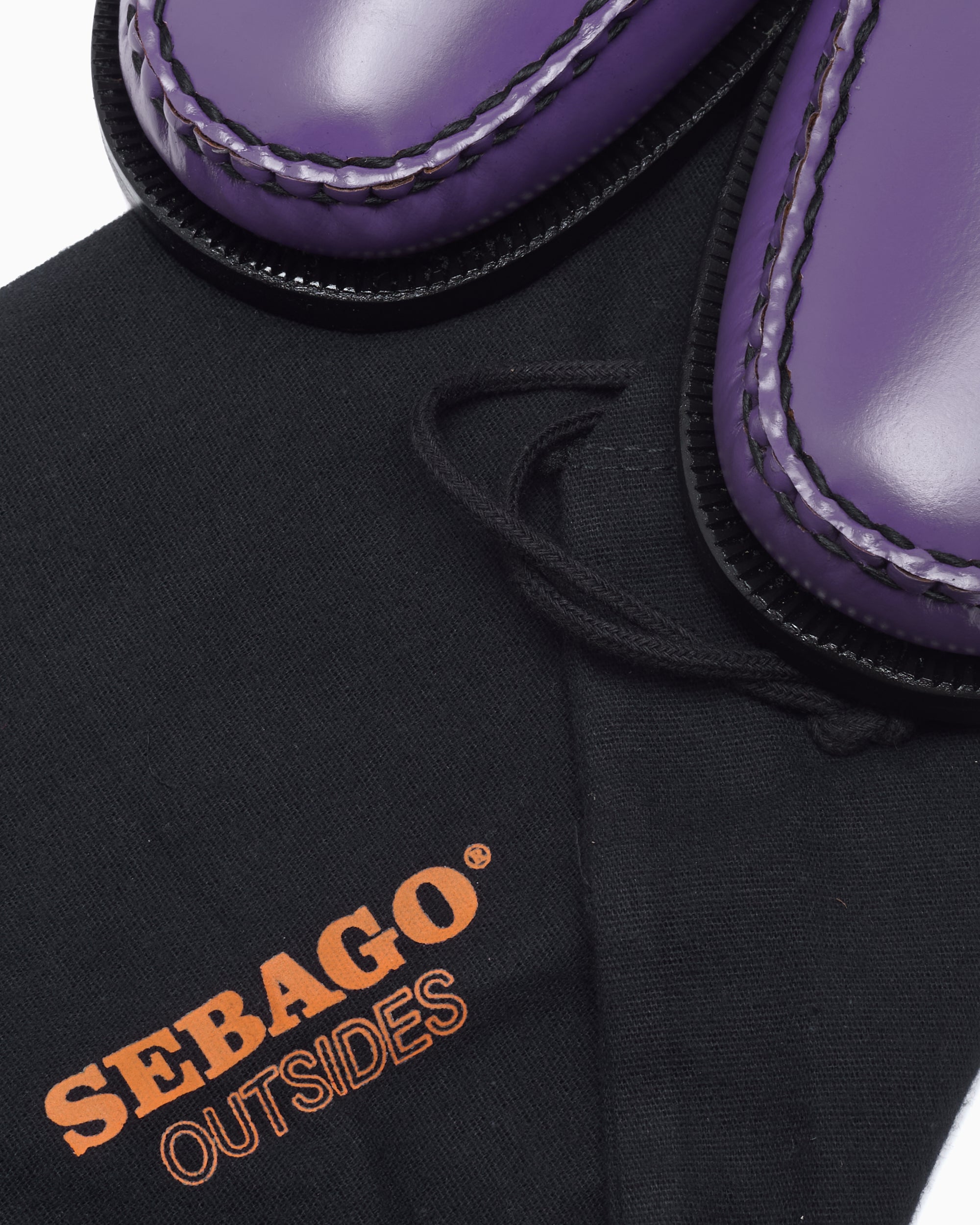 Shoes Sebago Dan Men's Shoes - 75115NW-AAT