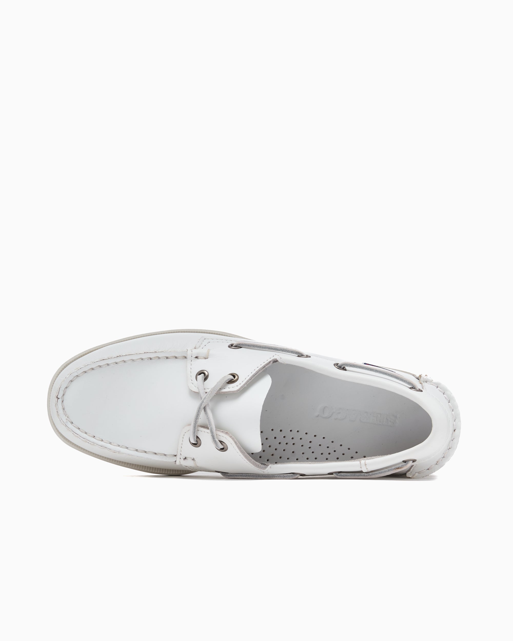 Shoes Sebago Portland Men's Shoes - 7000H00-911