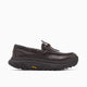 Chaussures South2 West8 x Suicoke Camp Moccasin Vibram Unisex