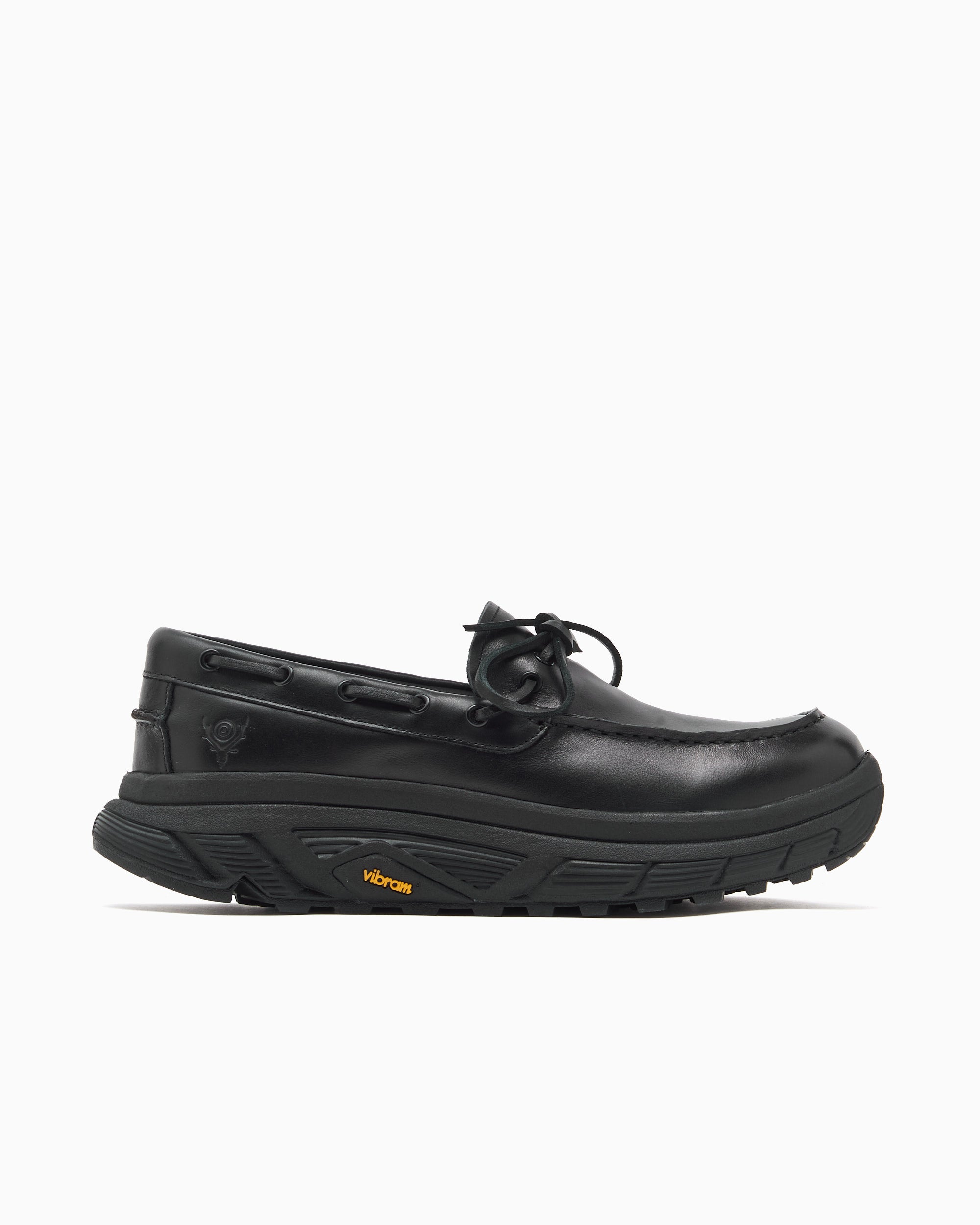 靴 SOUTH2 WEST8 X SUICOKE CAMP MOCCASIN shoes-south2-west8-x-suicoke-