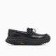 Zapatos South2 West8 x Suicoke Camp Moccasin Vibram Unisex