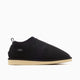 Zapatos Suicoke Ron M2Ab Mid Unisex
