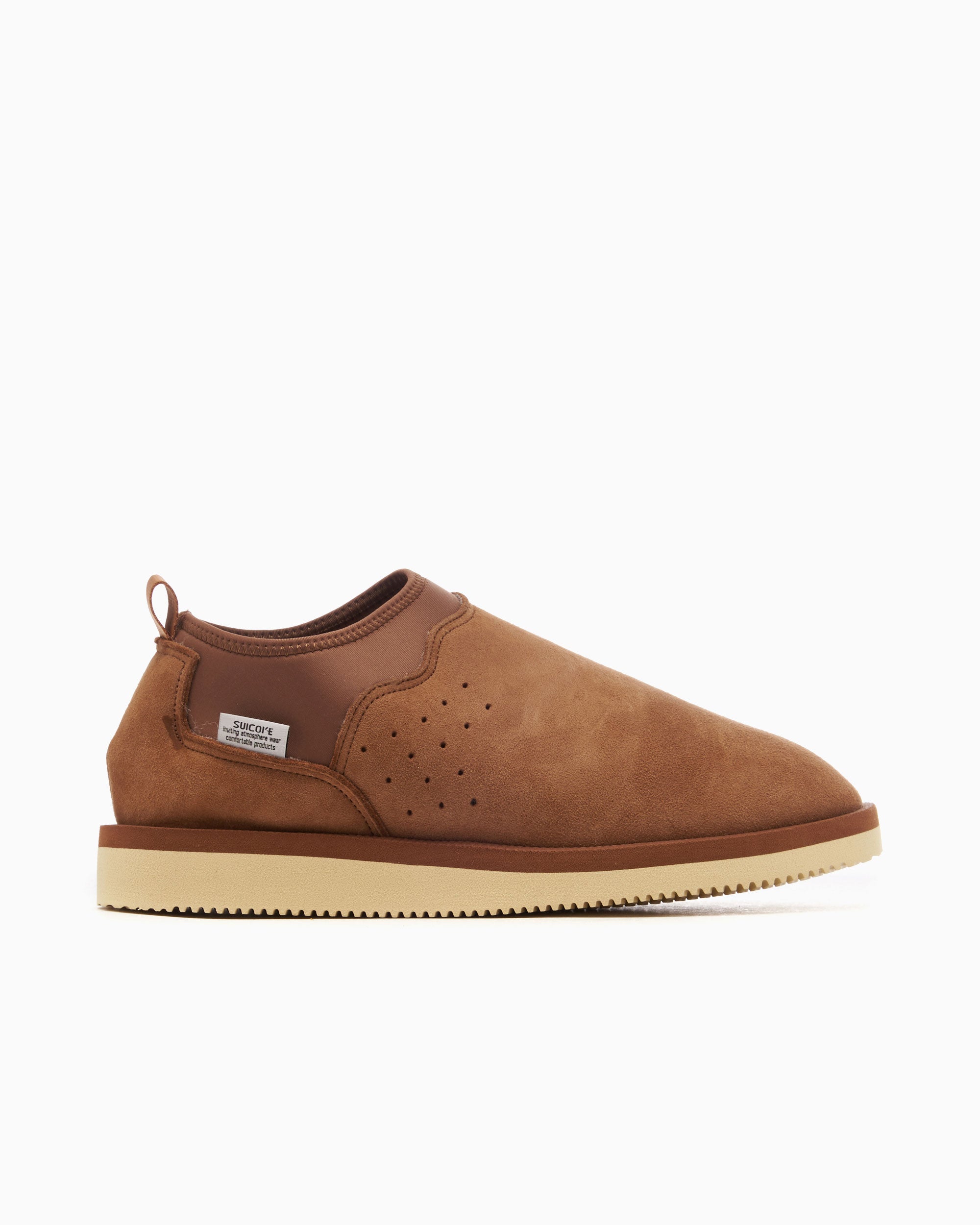 shoes-suicoke-ron-m2ab-mid-