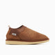 Zapatos Suicoke Ron M2Ab Mid Unisex