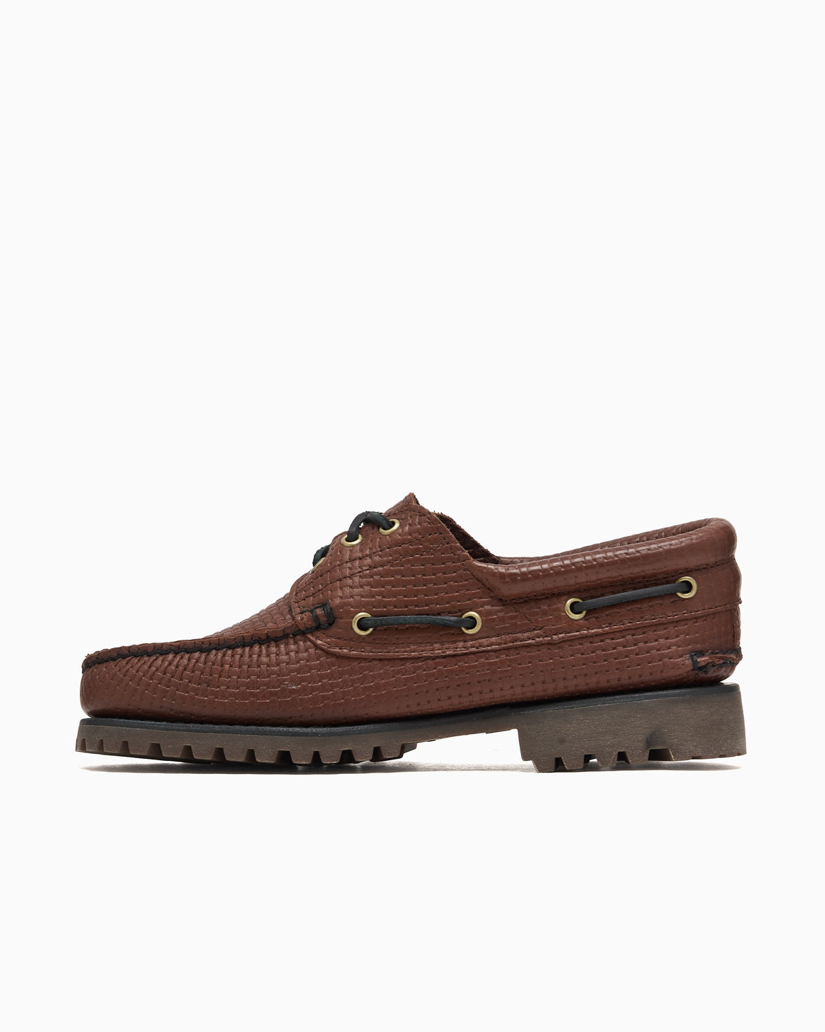 timberland dress shoes mens Boat Full Grain Men's Size:32W/32L while the contrasting stitching PRETTYGARDEN Womens Summer Puff knit dress