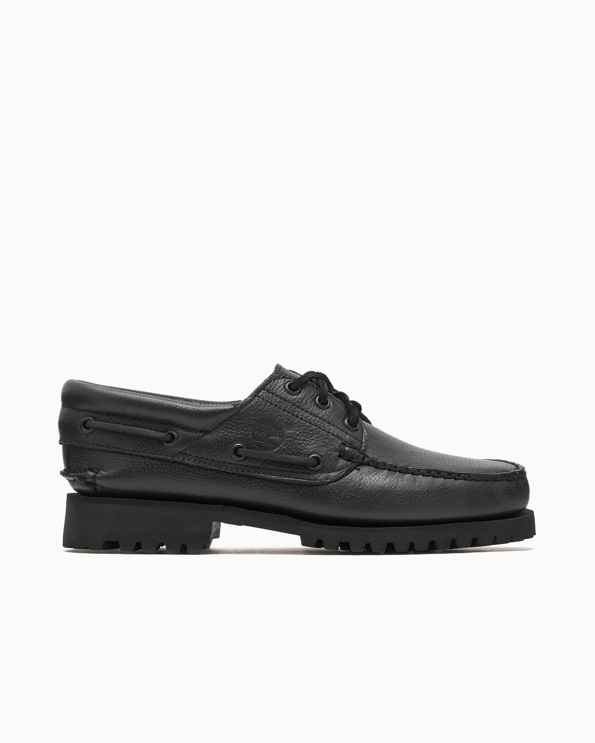 Shoes Timberland Boat Men's Shoes - TB0A2PDQANI1