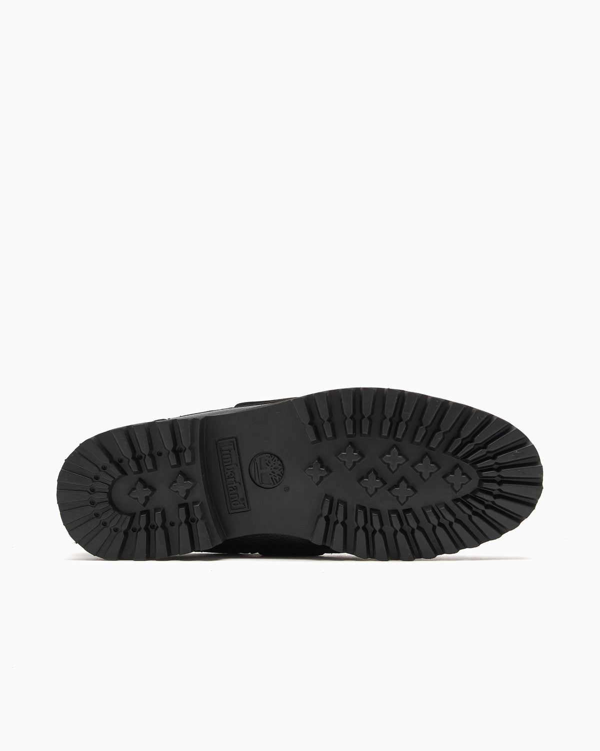 Shoes Timberland Boat Men's Shoes - TB0A2PDQANI1