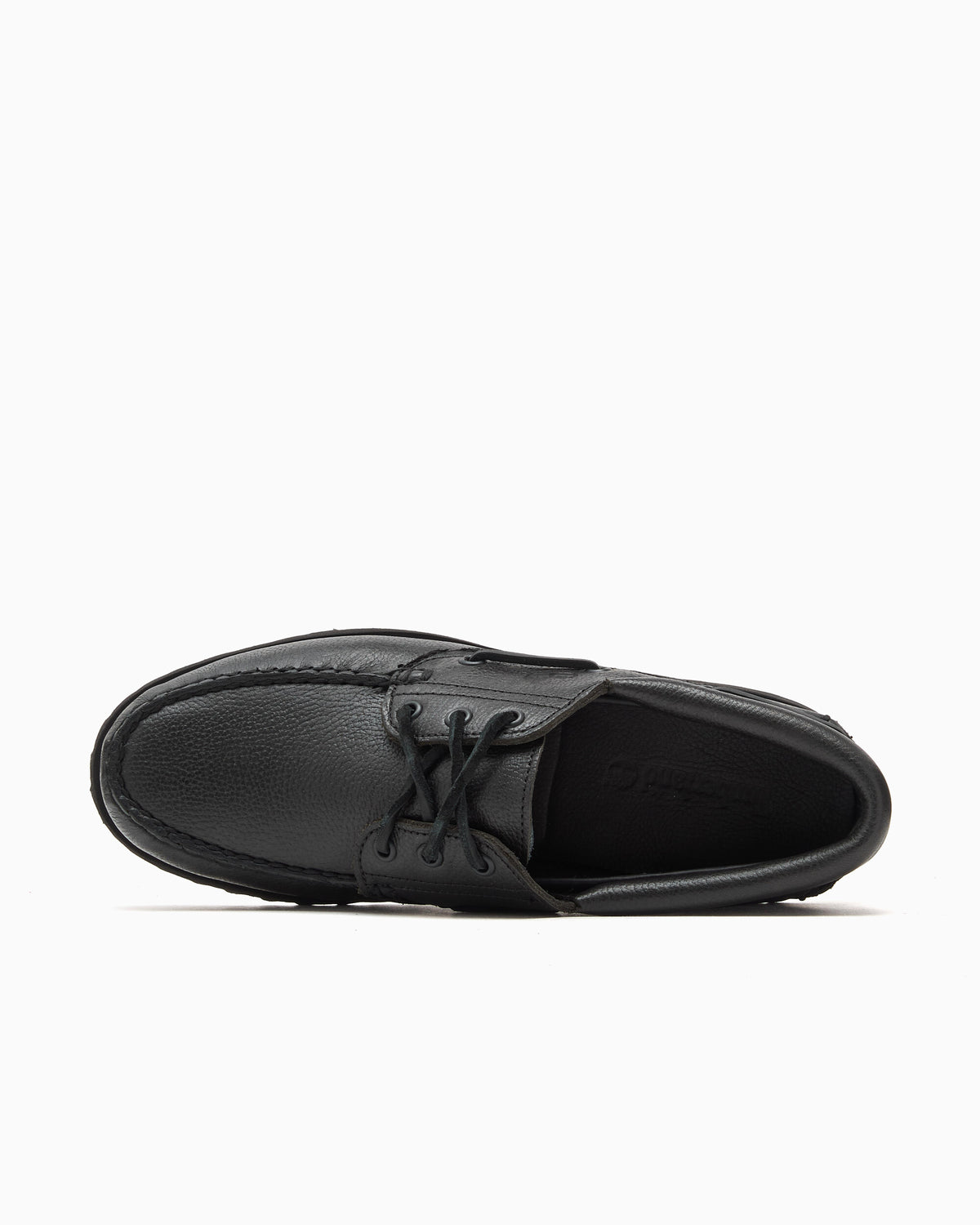 Shoes Timberland Boat Men's Shoes - TB0A2PDQANI1