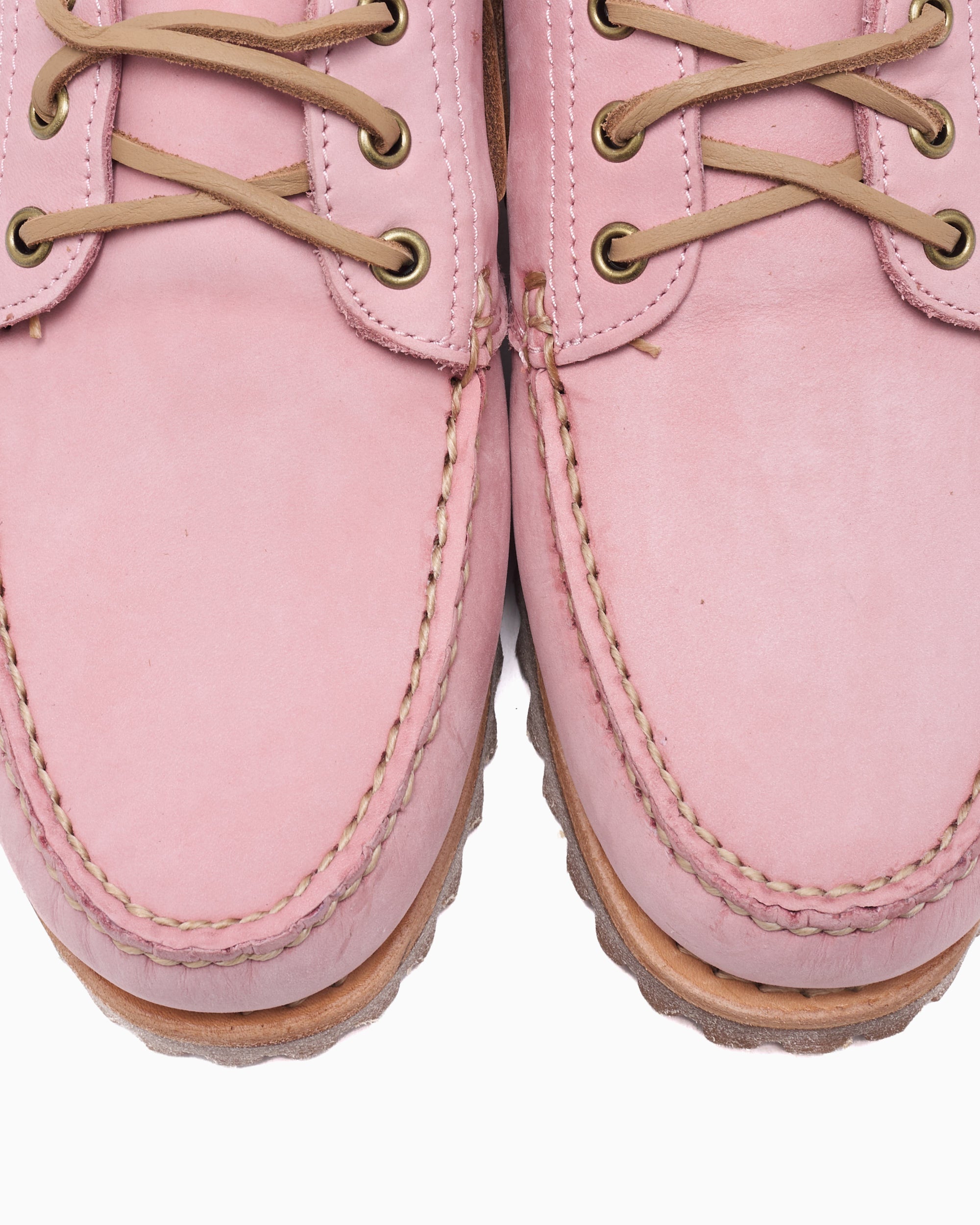 Shoes Timberland Boat Men's Shoes - TB0A2PDQEAA1
