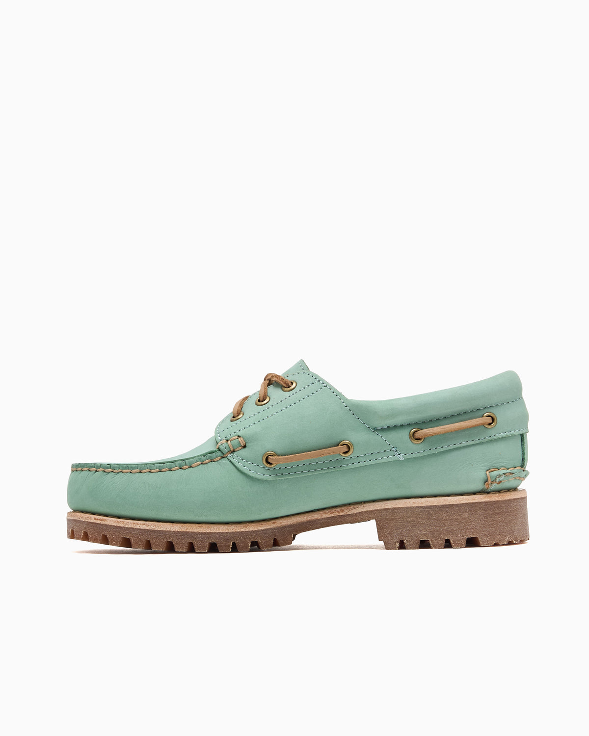Timberland Boat Men's Shoes