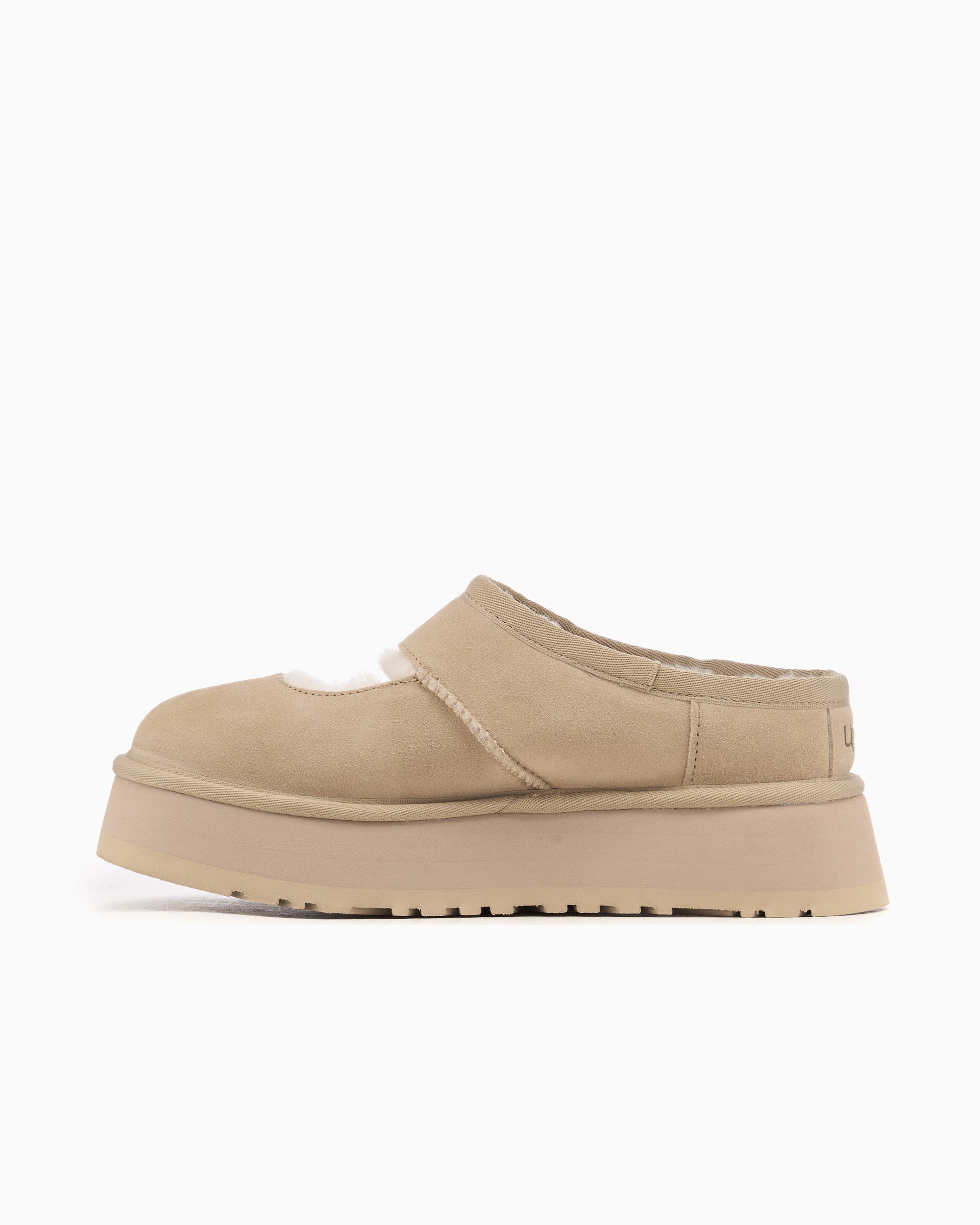 UGG® Bea Mary Jane Women's Shoes