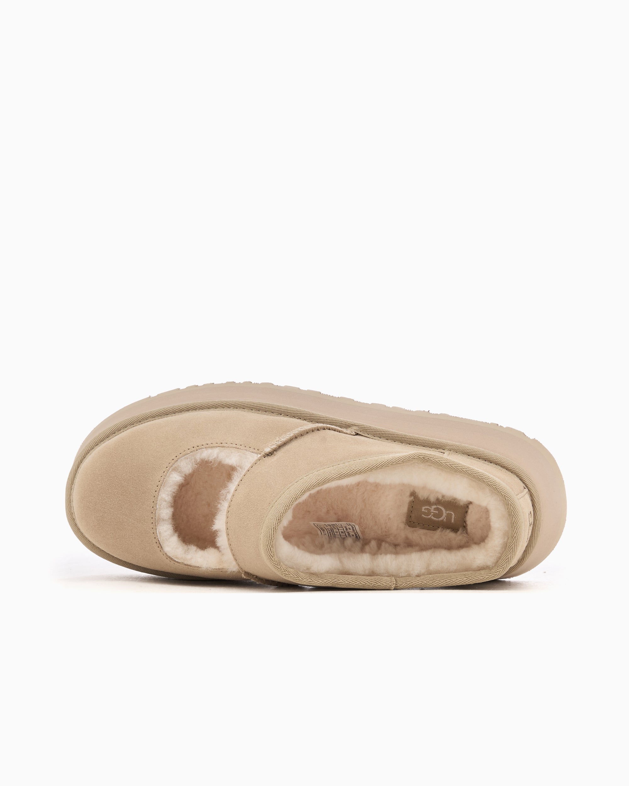 UGG® Bea Mary Jane Women's Shoes