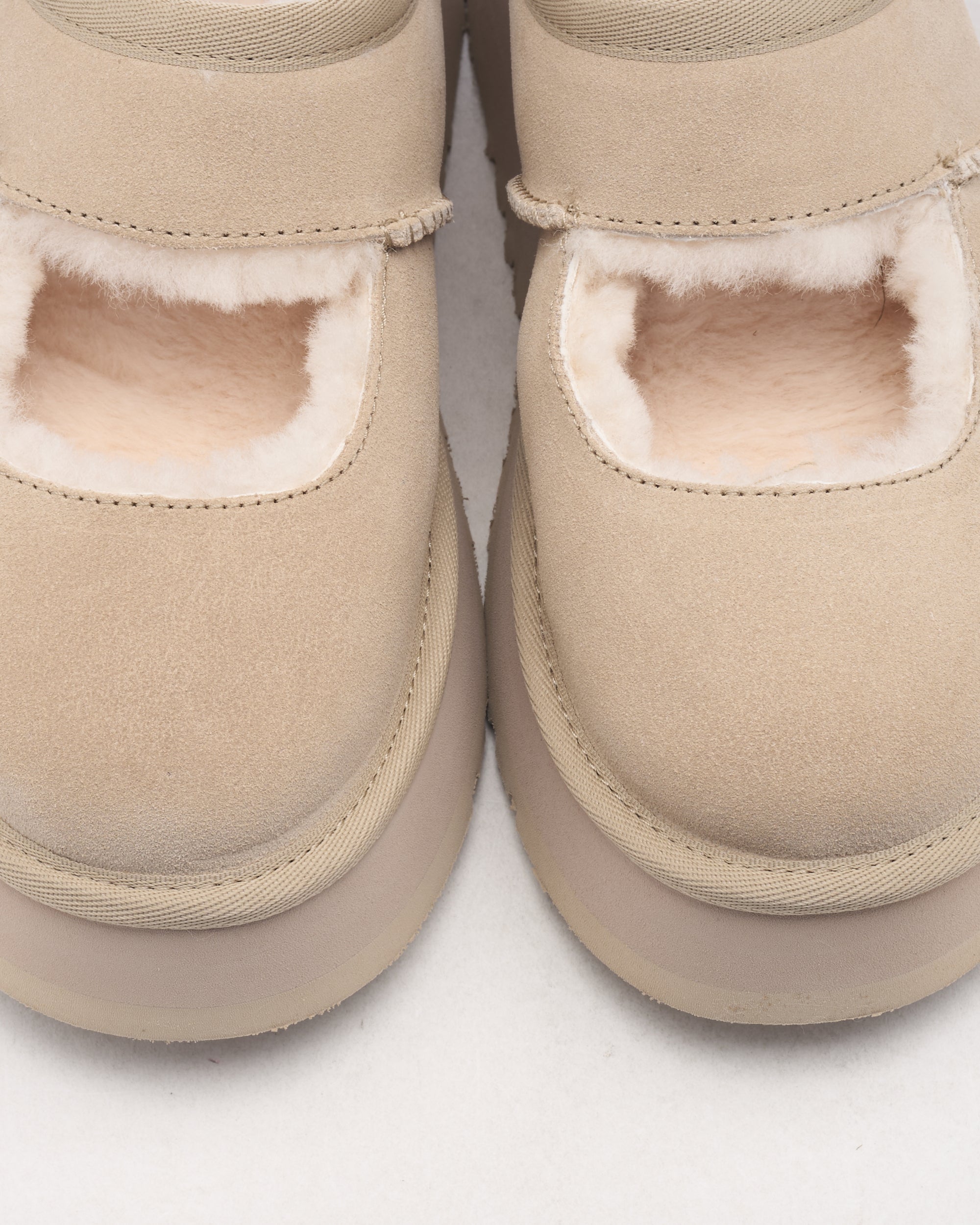 UGG® Bea Mary Jane Women's Shoes