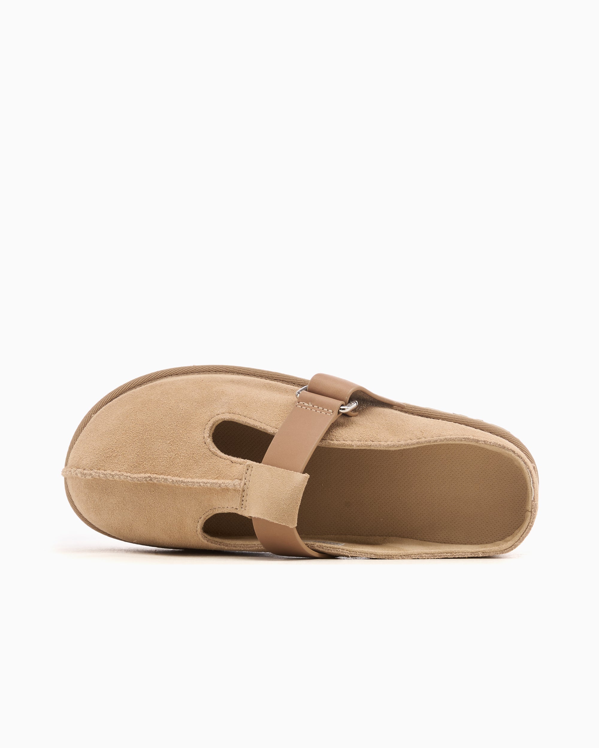 UGG® Goldenstar Hi Women's Shoes