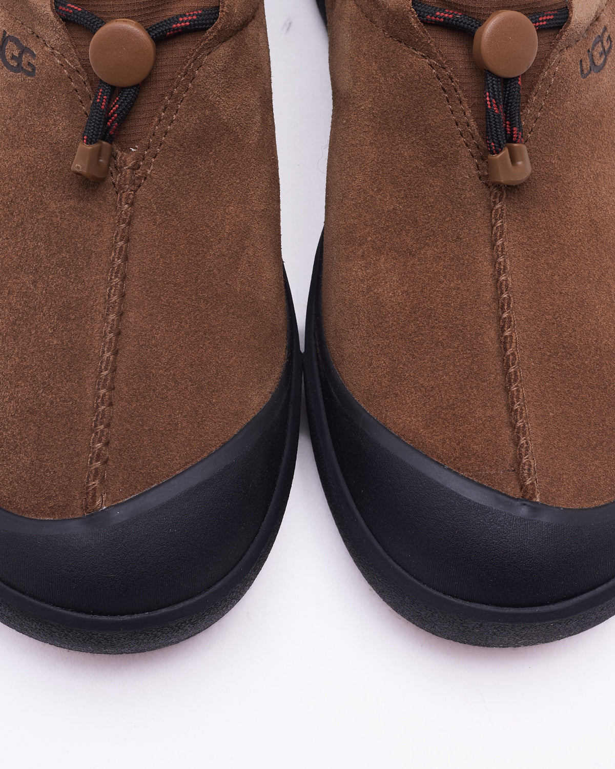 Shoes UGG® Tasman Outpost Men's Shoes - 1179050-DKC