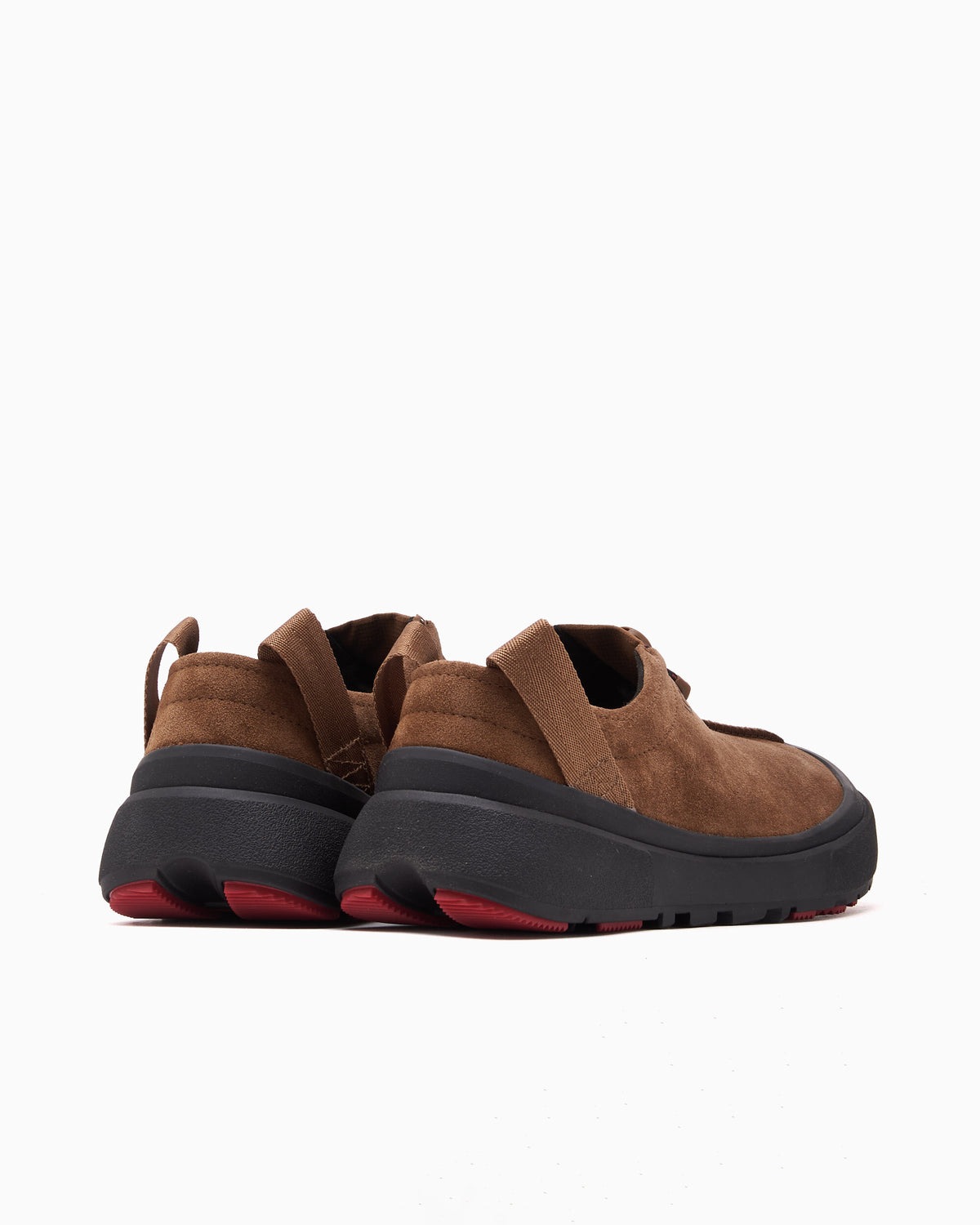 Shoes UGG® Tasman Outpost Men's Shoes - 1179050-DKC