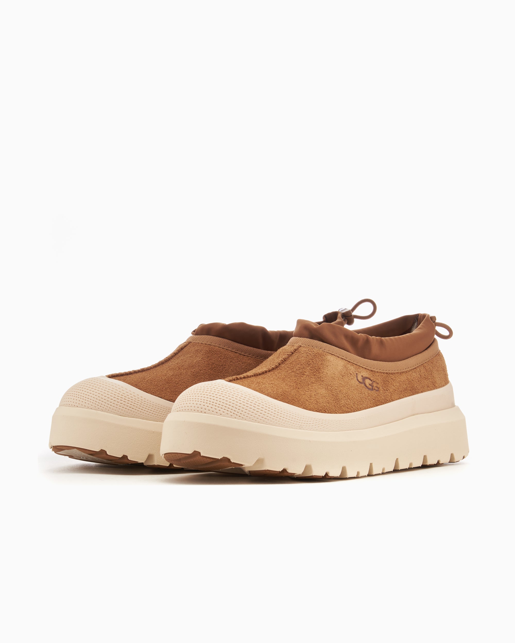 UGG® Tasman Weather Hybrid Men's Shoes
