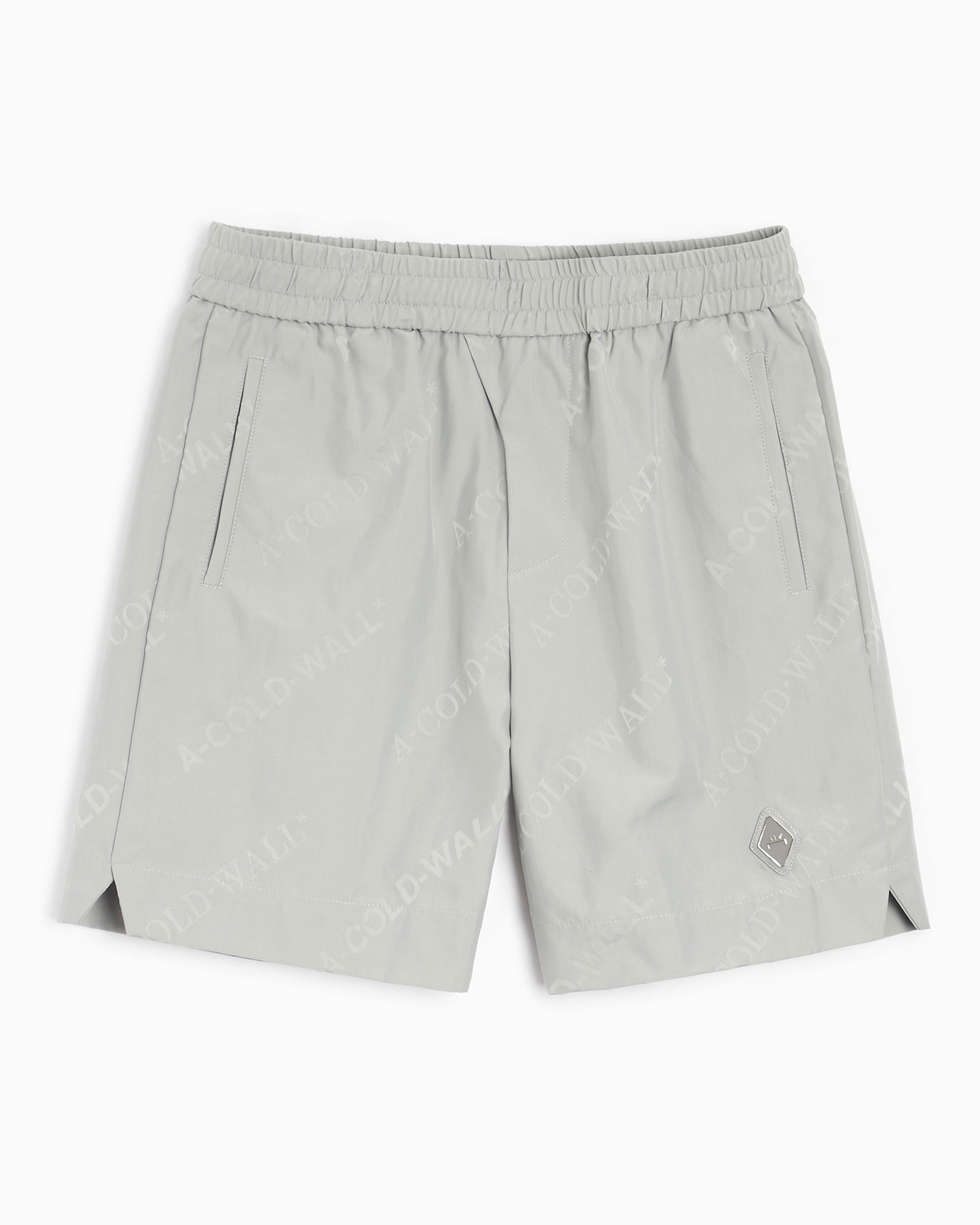 Pantalones cortos * Monogram Shorts para hombre