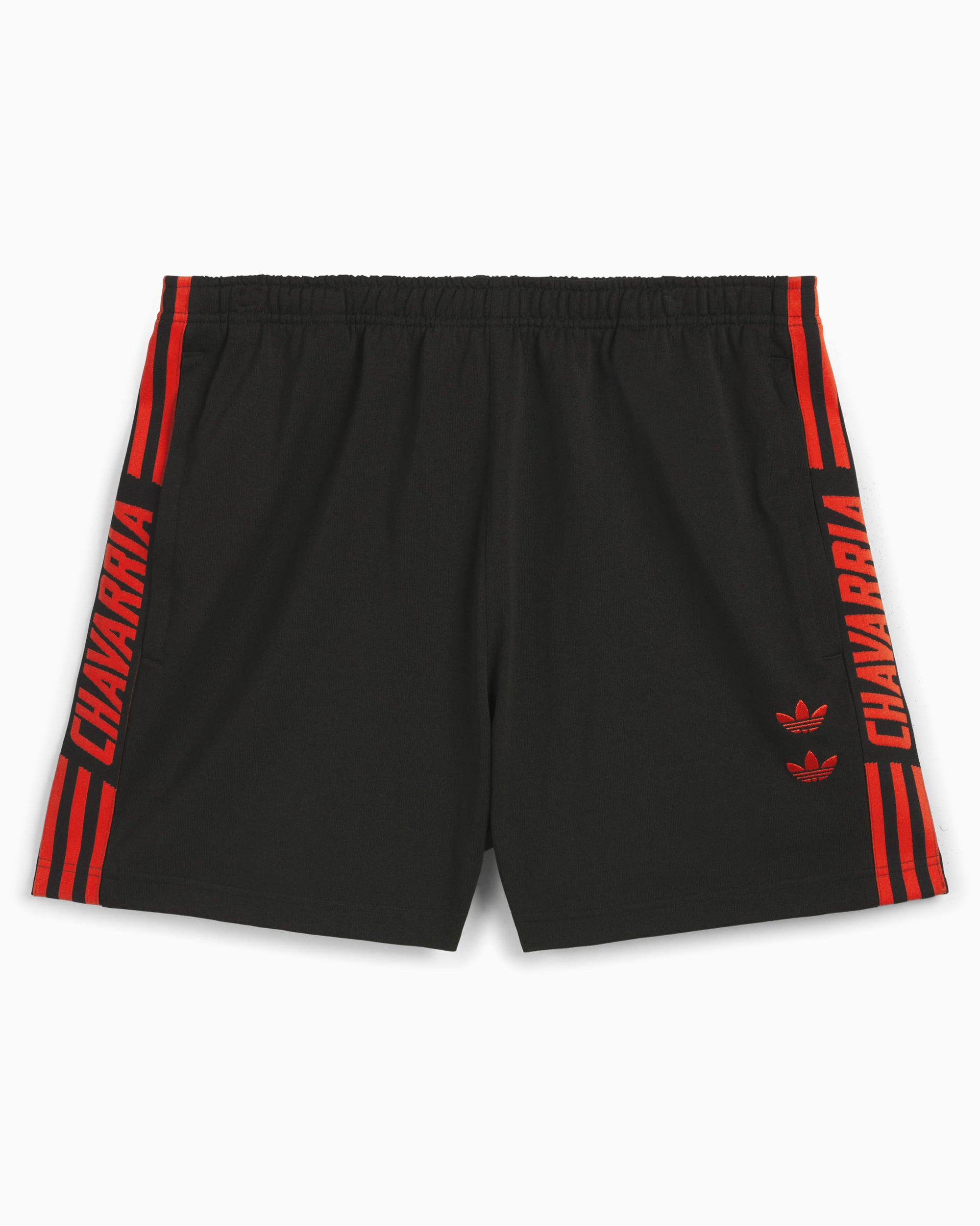 adidas Originals adidas x Willy Chavarria x Willy Chavarria Gym Unisex