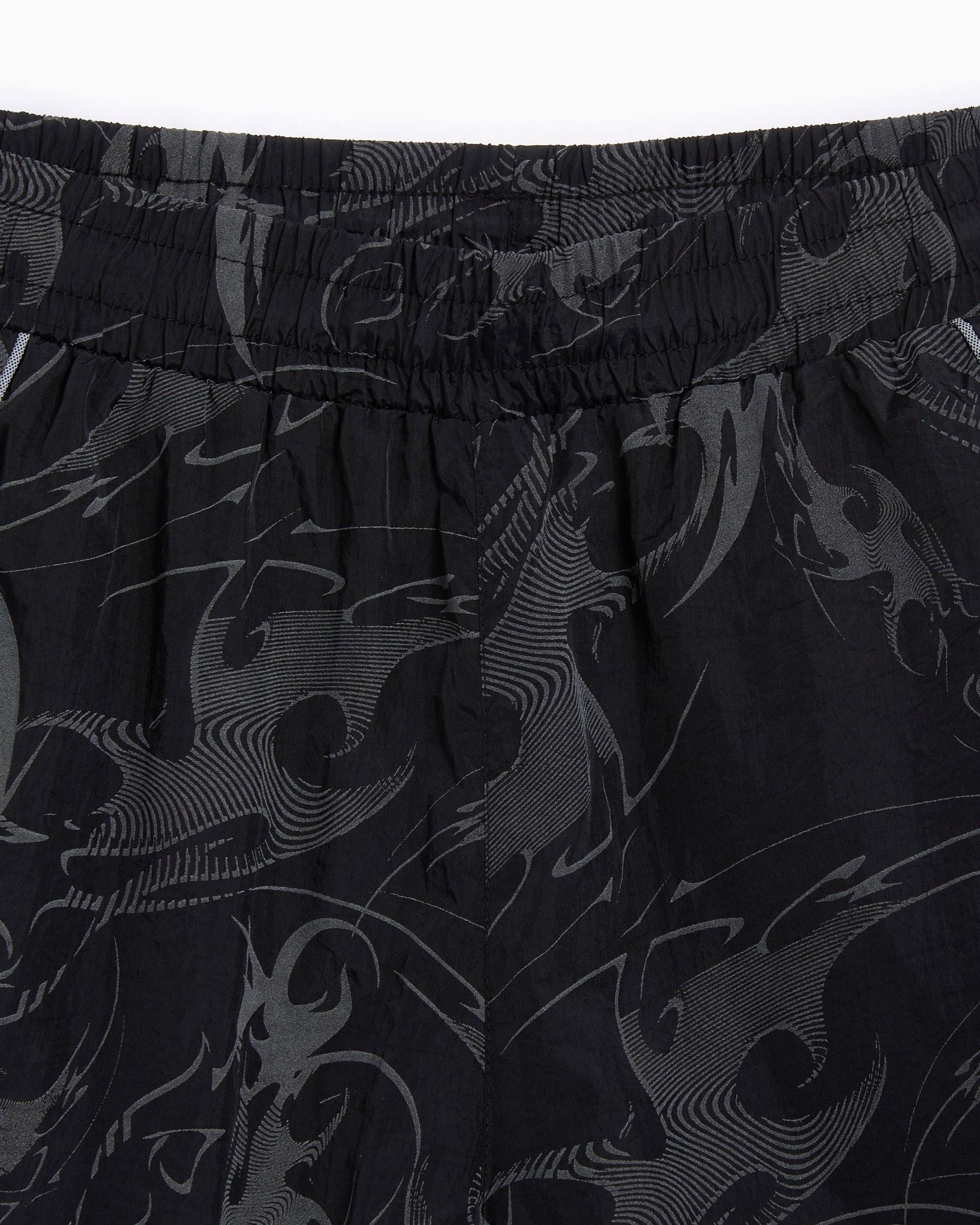 Shorts adidas Originals Adilenium Adilenium Teamgeist Men's Shorts - KF8525