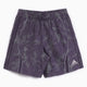 adidas Originals Adilenium Adilenium Teamgeist Men's Shorts