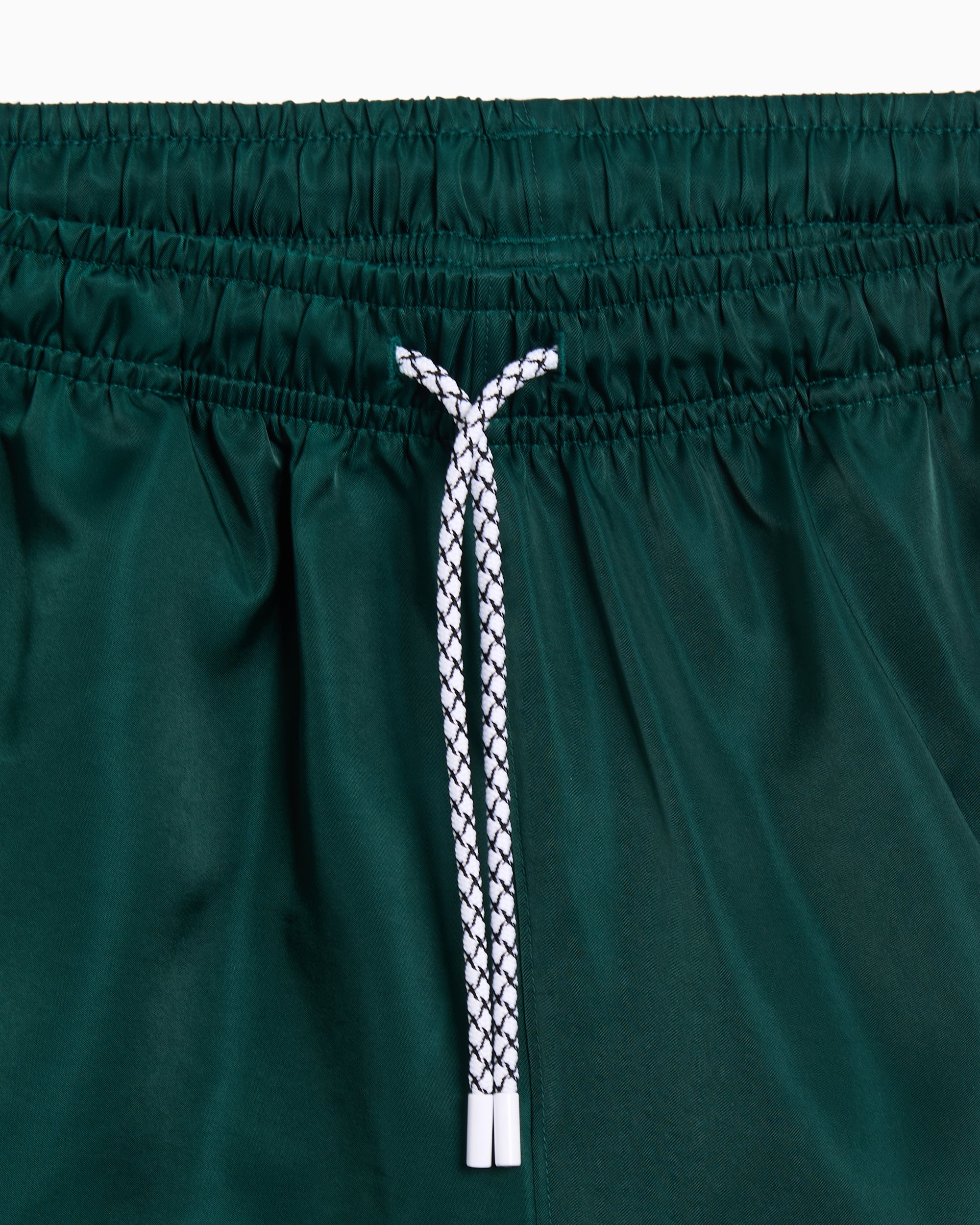adidas Originals Archive Men's Shorts